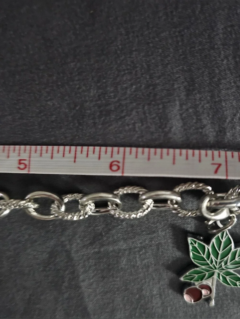 Handmade ohio state